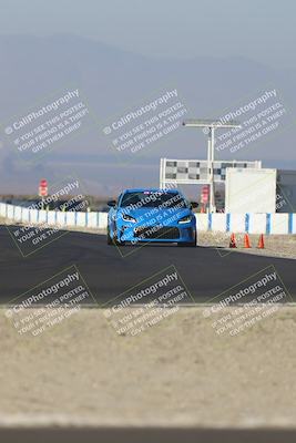 media/Nov-09-2025-Speed Ventures (Sun) [[388b781dcd]]/Orange/Session 1 (Turn 1)/